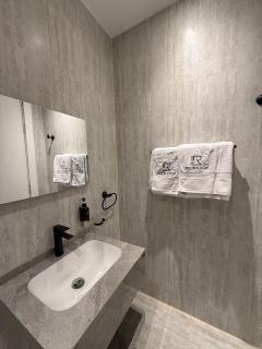 Riyadh Luxury - Riyad - 1