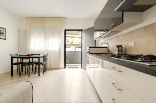 Vittoria Living Studio - Vittorio Veneto - 9