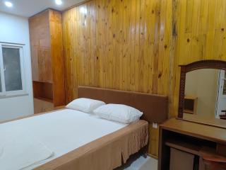 Homestay respecp - Phú Quốc - 8