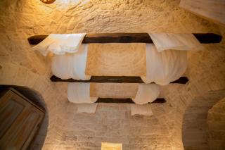 Come una volta - Il Trullo - 5