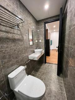 PT house - Hanoi - 9