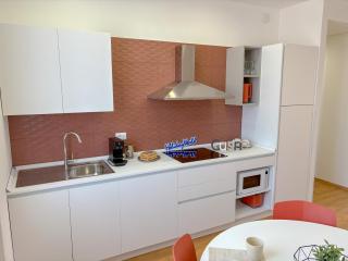 Casa Licia by Holiday World - 8