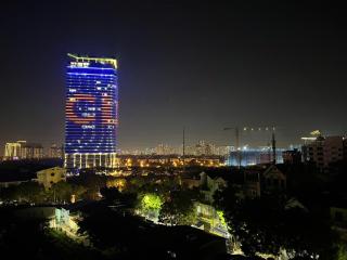 PT house - Hanoi - 4