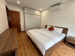 PT house - Hanoi - 3