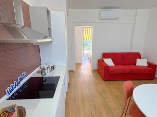Casa Licia by Holiday World - Savona - 3
