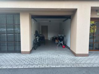 Apartmán Lesněnka - 2