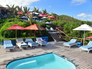 Zona Braza Beach Lodge - 4