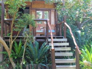 Zona Braza Beach Lodge - 9