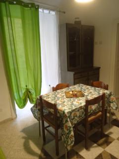 San Basilio - Palermo - 8
