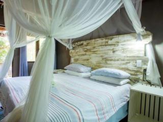 Zona Braza Beach Lodge - Chizavane - 7