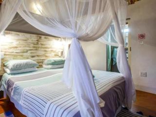 Zona Braza Beach Lodge - Chizavane - 5