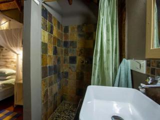 Zona Braza Beach Lodge - Chizavane - 4