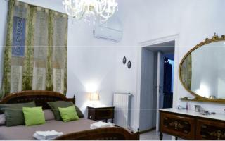 San Basilio - Palermo - 7