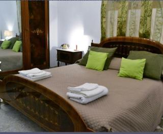 San Basilio - Palermo - 6