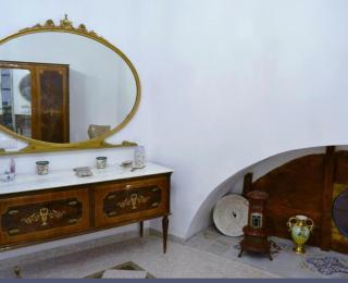 San Basilio - Palermo - 5