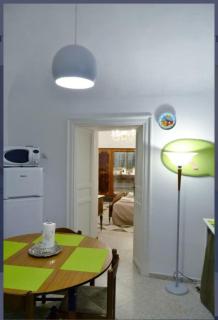 San Basilio - Palermo - 3