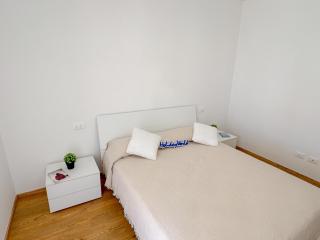 Casa Licia by Holiday World - Savona - 2