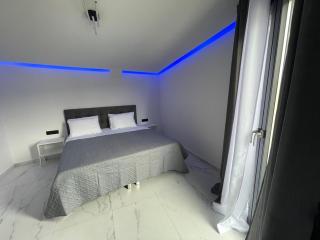 Melydia luxury Villa - Kastamonítsa - 8