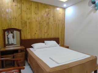 Homestay respecp - Phú Quốc - 9