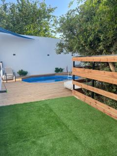 Melydia luxury Villa - Kastamonítsa - 6