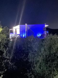 Melydia luxury Villa - Kastamonítsa - 5