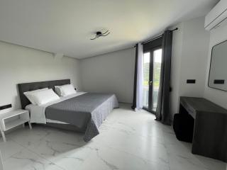 Melydia luxury Villa - Kastamonítsa - 3