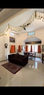 Palm715 Villa in jorhat - Jorhāt - 9