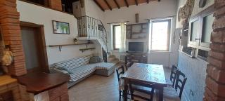 Casa Giali vista mare - Porto Santo Stefano - 1