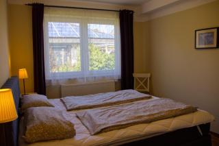 Inselblume 08 - Ferienwohnung mit Hund in Burg - Neue Tiefe Fehmarn - 6