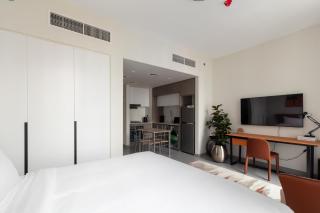 Sahab - Hermes Leather Home - 3