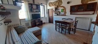 Casa Giali vista mare - Porto Santo Stefano - 3