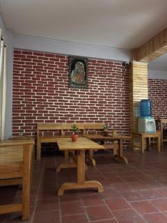 Cityview Guest House - 2