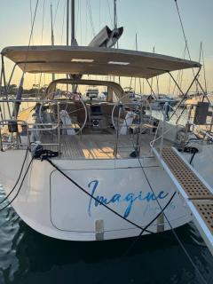 Imagine - Hyères - 9