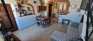 Casa Giali vista mare - Porto Santo Stefano - 4