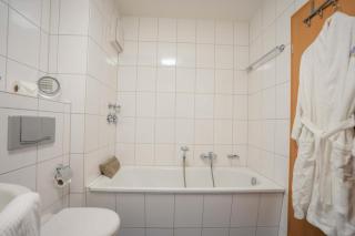 Inselblume 56 - Ferienwohnung am Südstrand mit Meerblick - Burgtiefe auf Fehmarn - 2