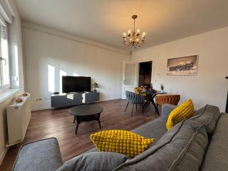 Flauti - Zagreb - 7