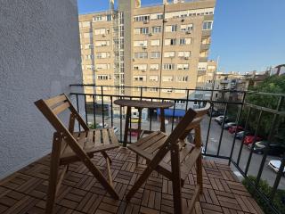 Flauti - Zagreb - 3