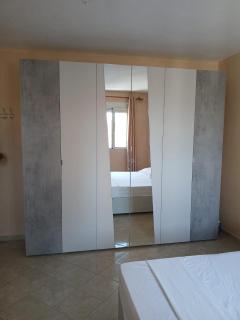 Caty Apartment - Vlorë - 8