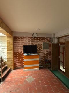 Cityview Guest House - 1