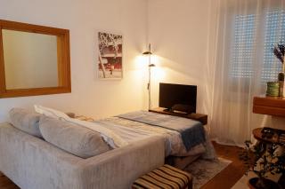 Casa Hiko - Panorama Umbria - 5