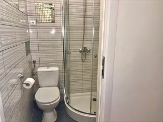 Apartament Karmel - Toruń - 6