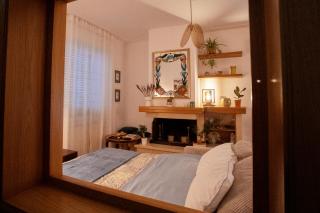 Casa Hiko - Panorama Umbria - 4