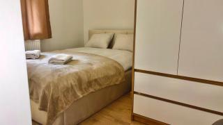 Apartament Karmel - Toruń - 4