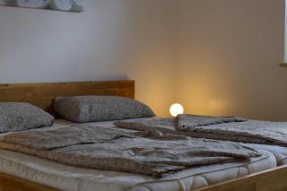 Inselblume 25 - Ferienwohnung von Privat in Meeschendorf - Meeschendorf - 5