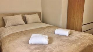 Apartament Karmel - Toruń - 3