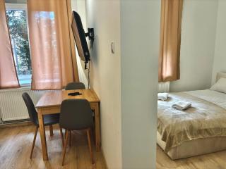 Apartament Karmel - Toruń - 2