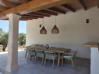 Finca Barons - 5