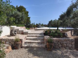 Finca Barons - 4
