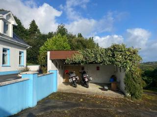 Bikes Beers Bed and Breakfast - - 5