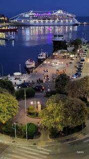Ethereal Kavala - Kavala - 4